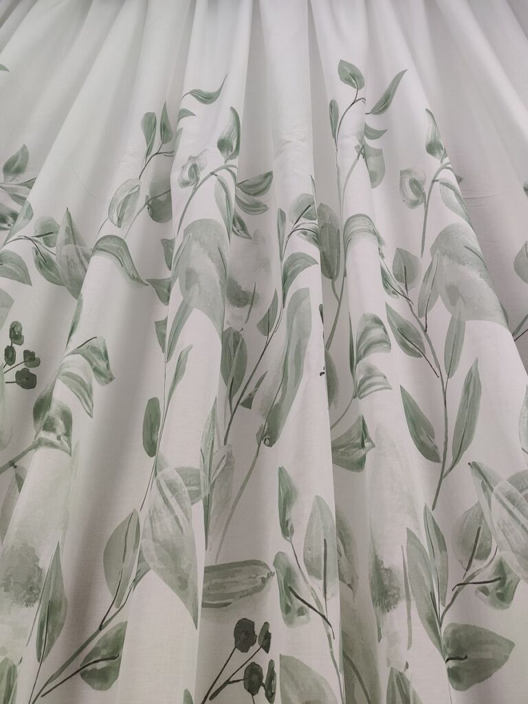 IMG20251022104322 risultato