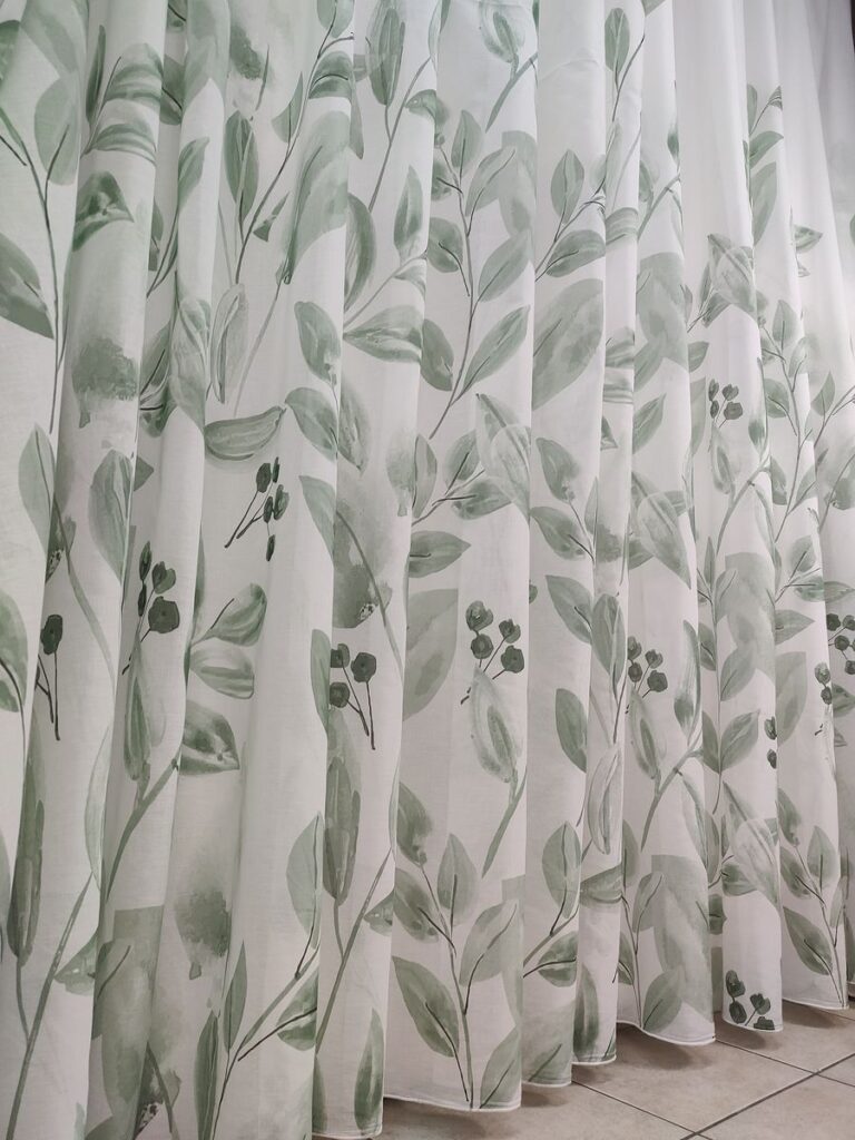 IMG20251022104334 risultato