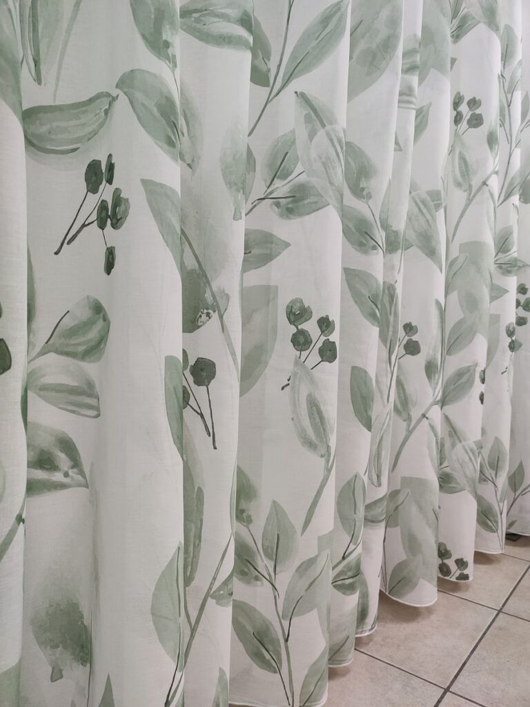 IMG20251022104337 risultato