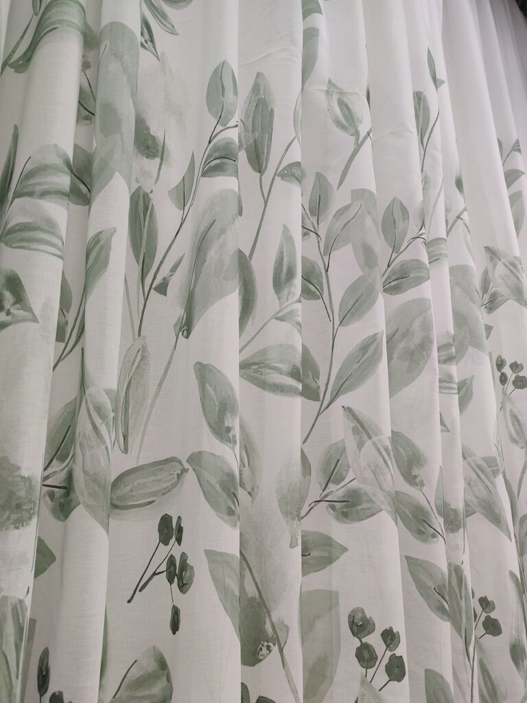 IMG20251022104339 risultato