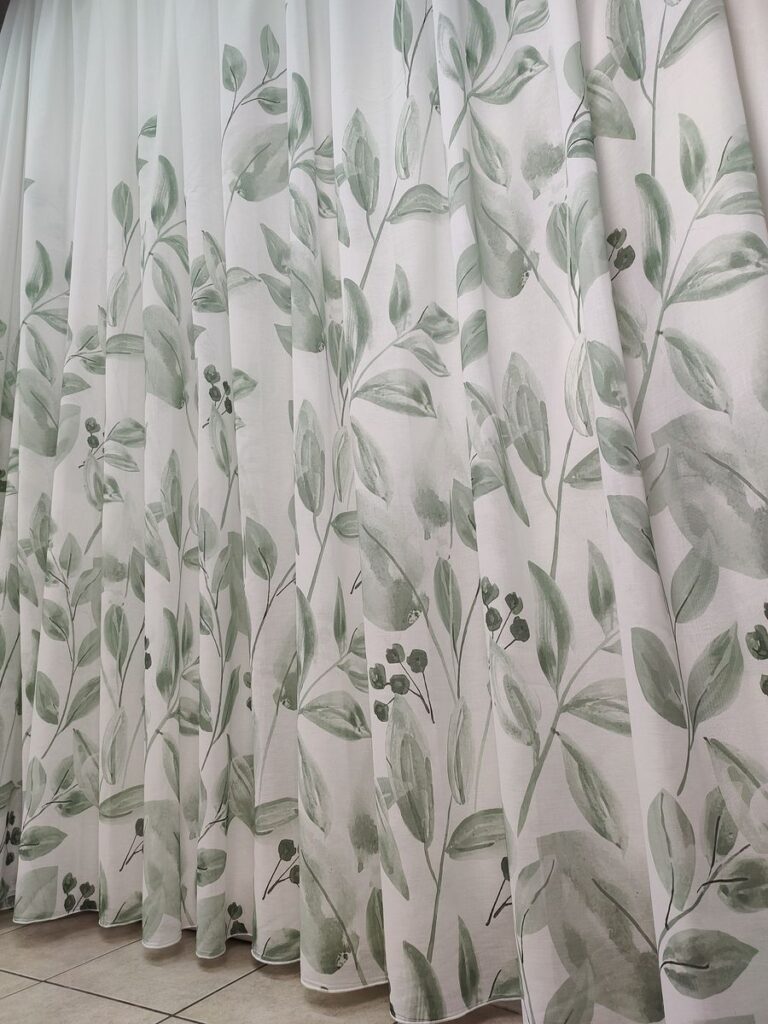 IMG20251022104400 risultato