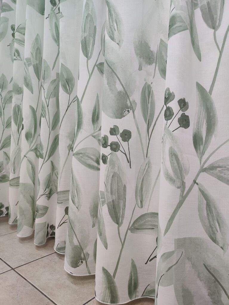 IMG20251022104403 risultato