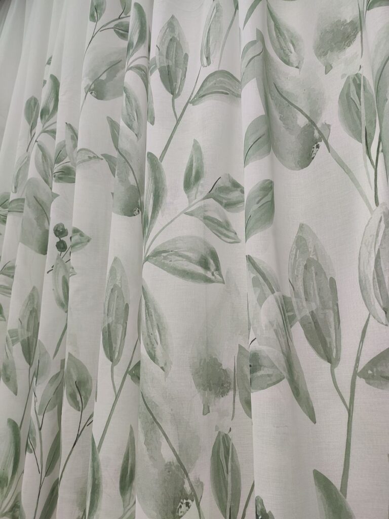 IMG20251022104412 risultato