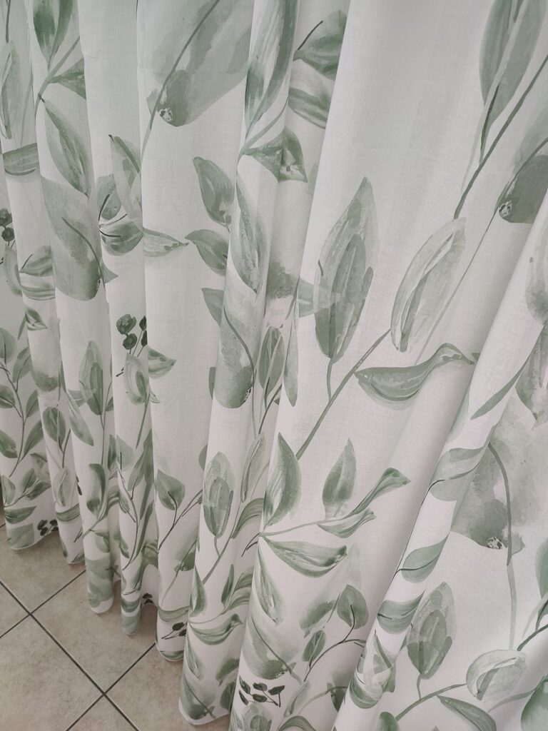 IMG20251022104416 risultato