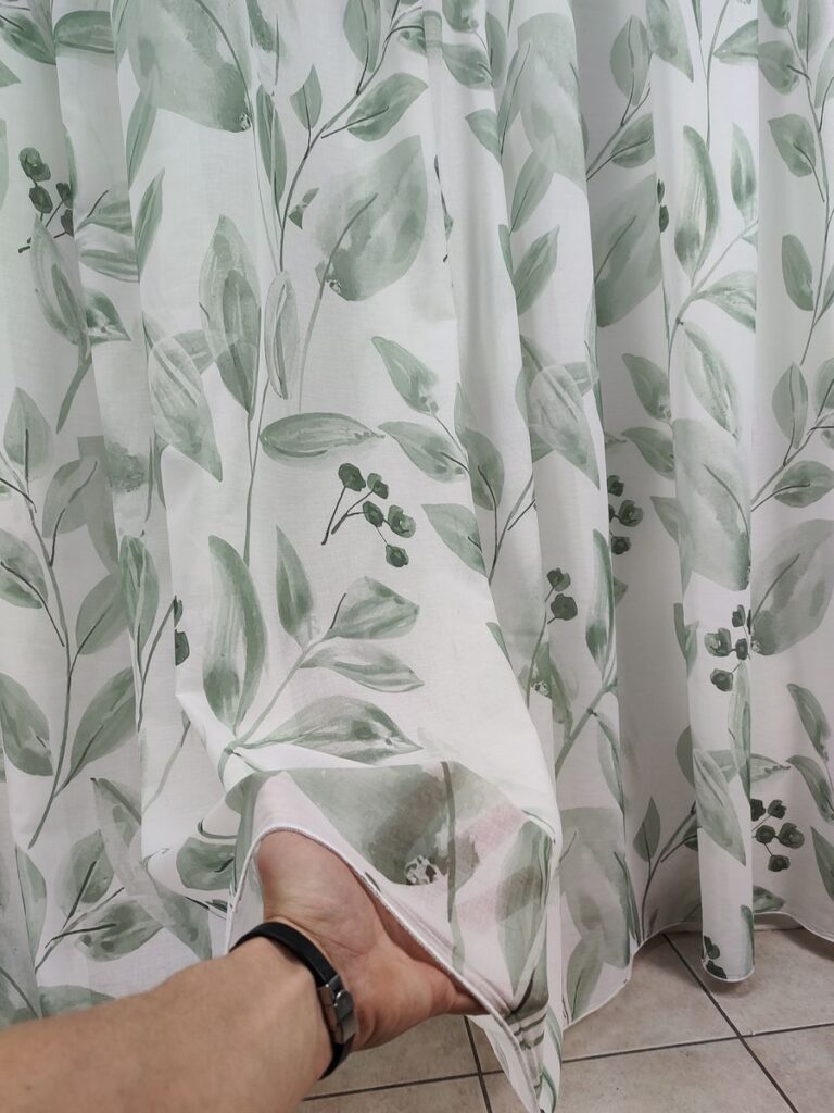 IMG20251022104427 risultato