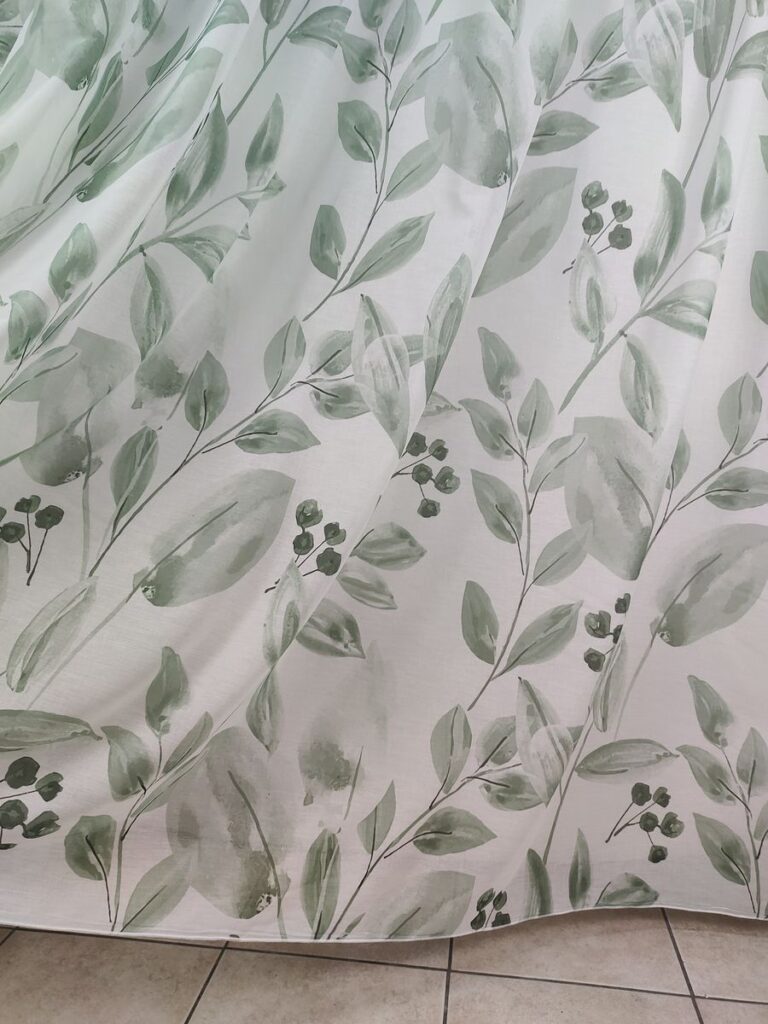 IMG20251022104430 risultato