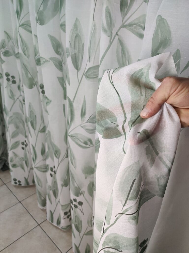 IMG20251022104441 risultato