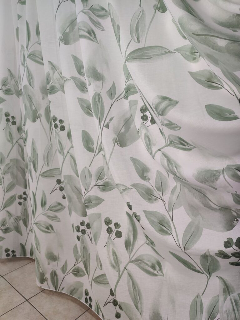 IMG20251022104446 risultato