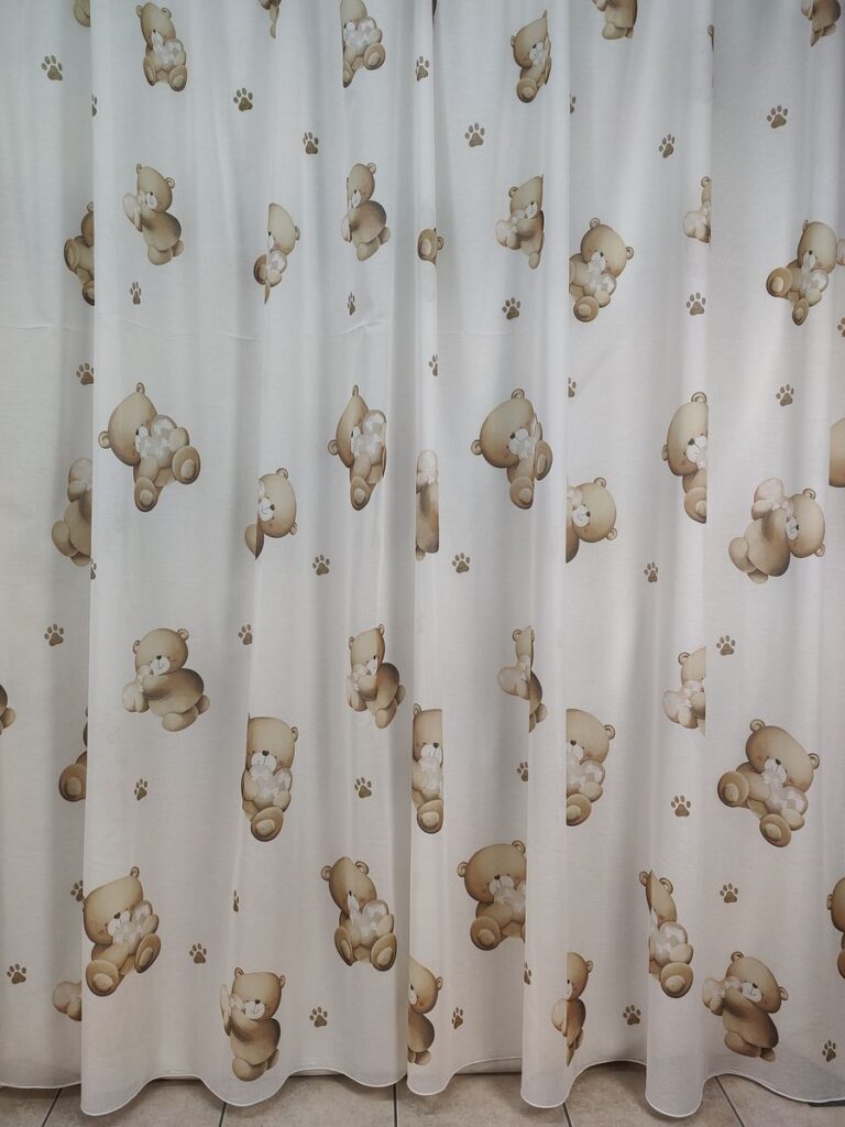 IMG20251022105849 risultato