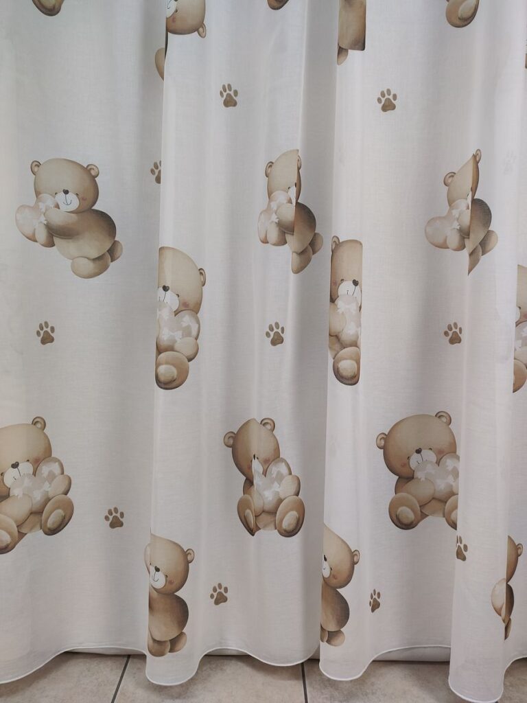 IMG20251022105901 risultato