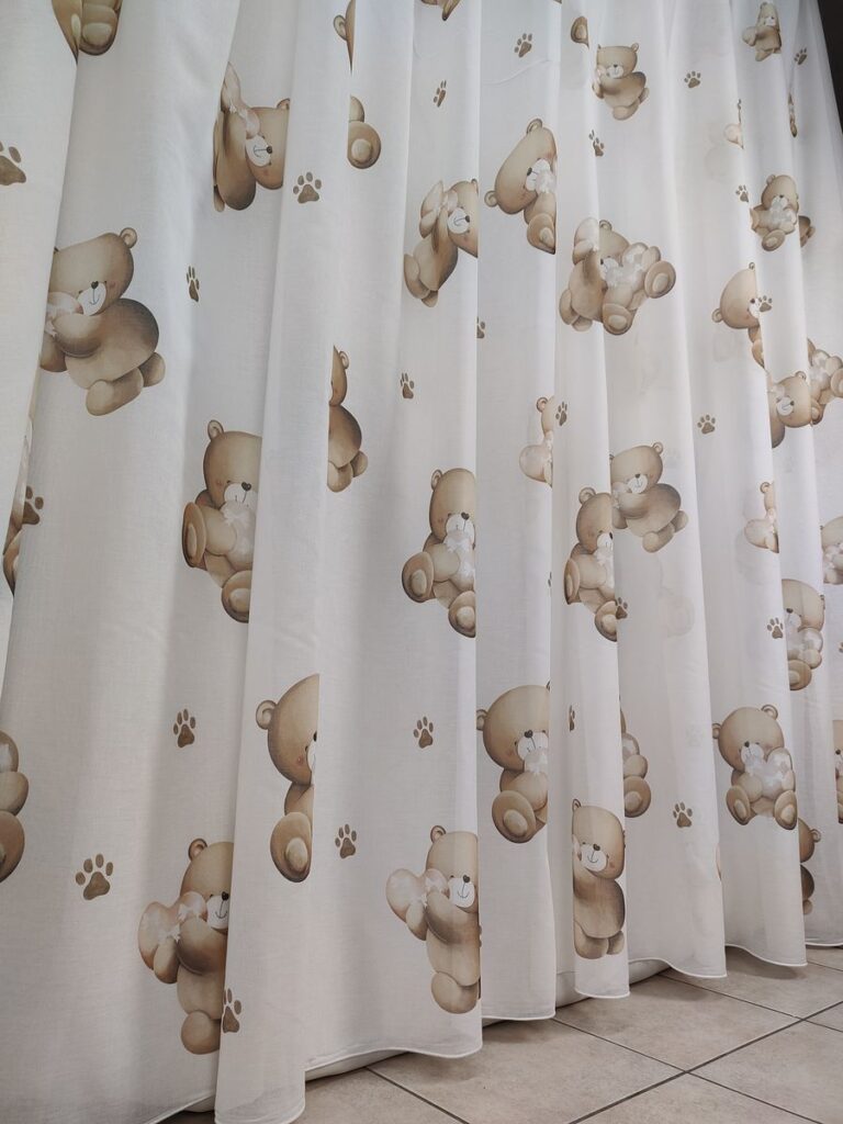 IMG20251022105939 risultato