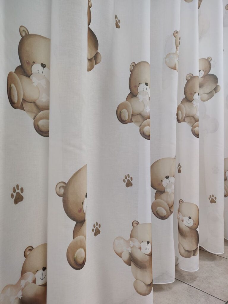 IMG20251022105941 risultato