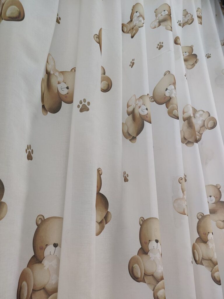 IMG20251022105943 risultato