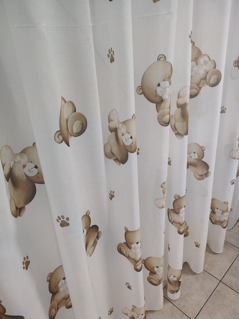 IMG20251022105946 risultato