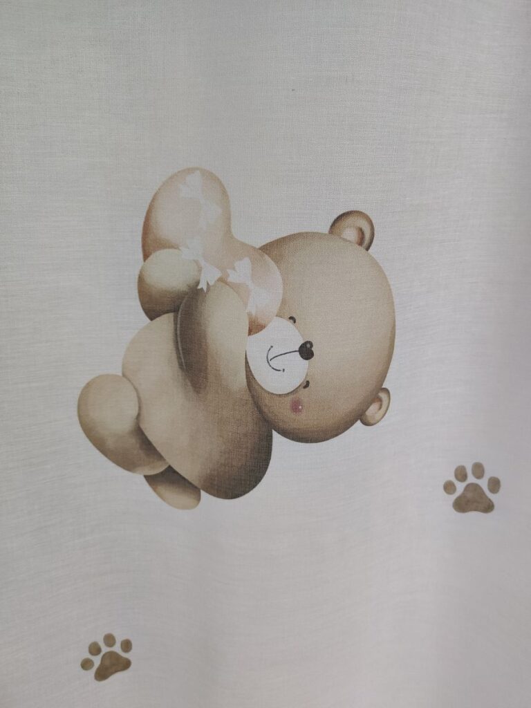 IMG20251022105951 risultato