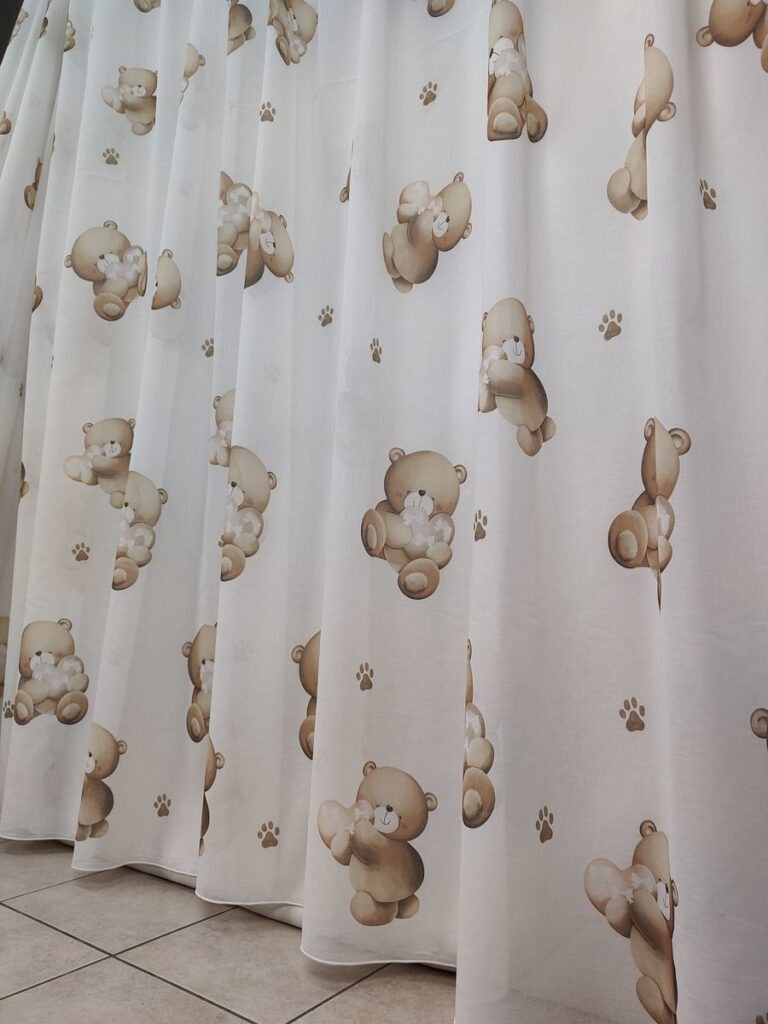 IMG20251022110000 risultato