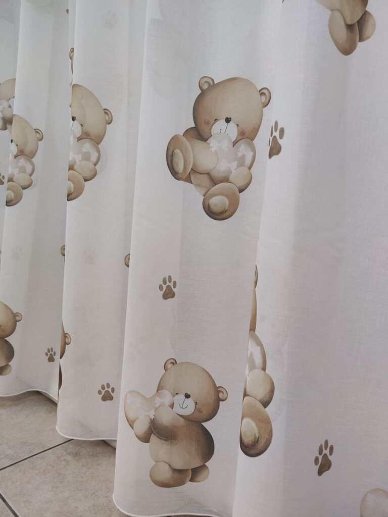 IMG20251022110002 risultato