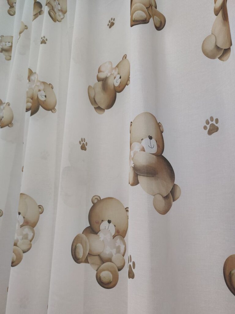 IMG20251022110004 risultato