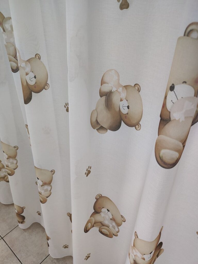 IMG20251022110009 risultato