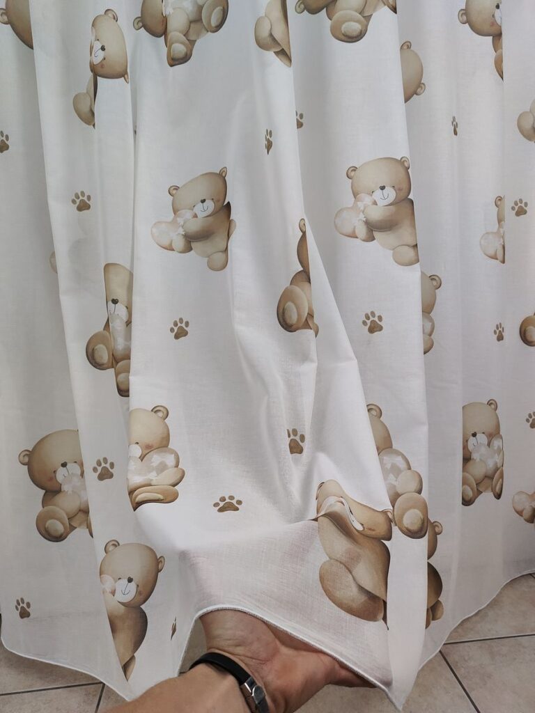 IMG20251022110017 risultato