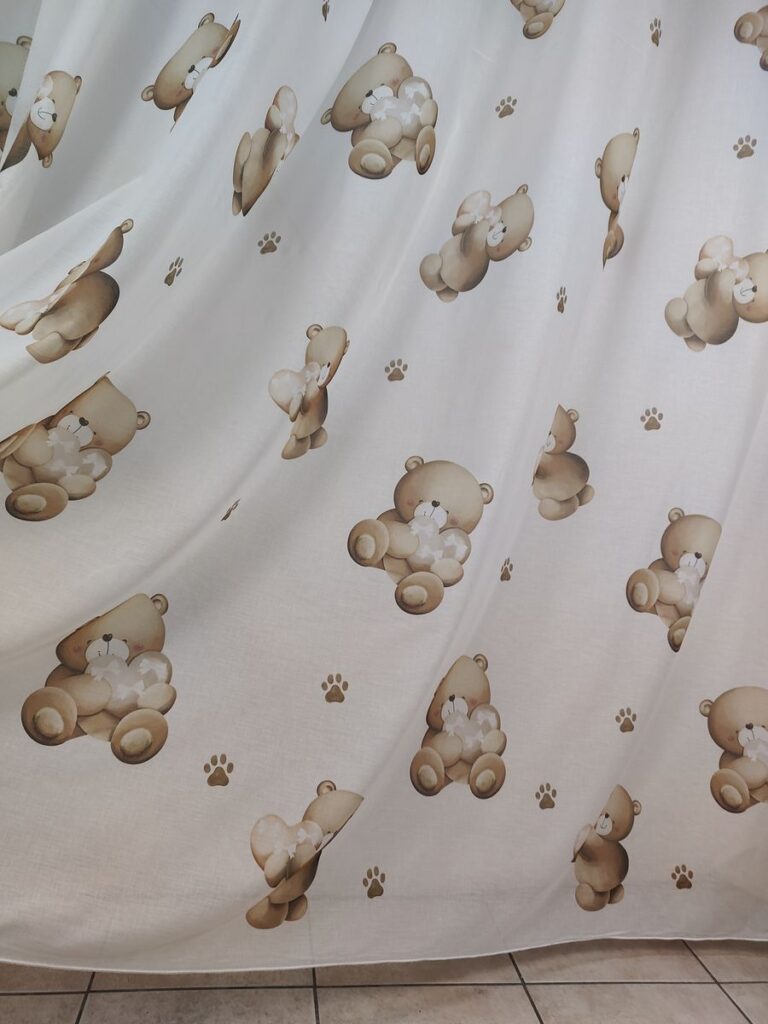 IMG20251022110023 risultato