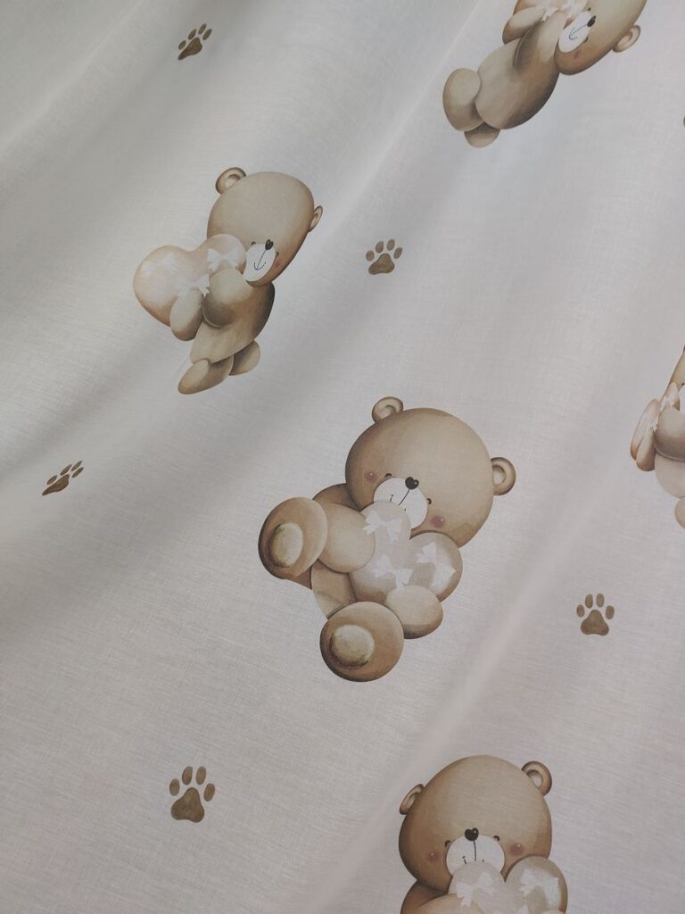 IMG20251022110025 risultato