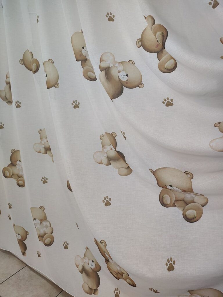 IMG20251022110040 risultato