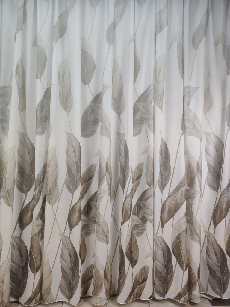 IMG20251022110935 risultato