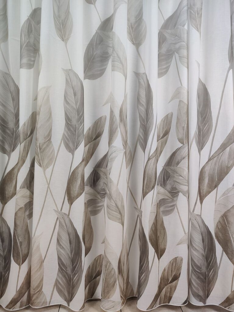 IMG20251022110939 risultato