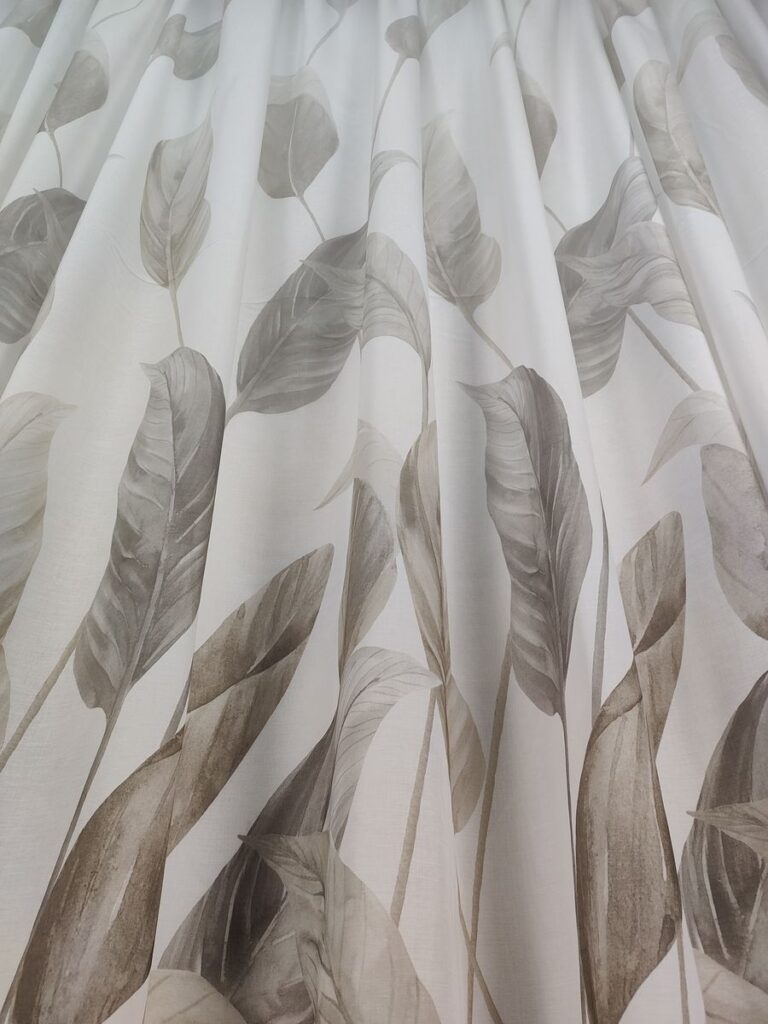 IMG20251022110944 risultato