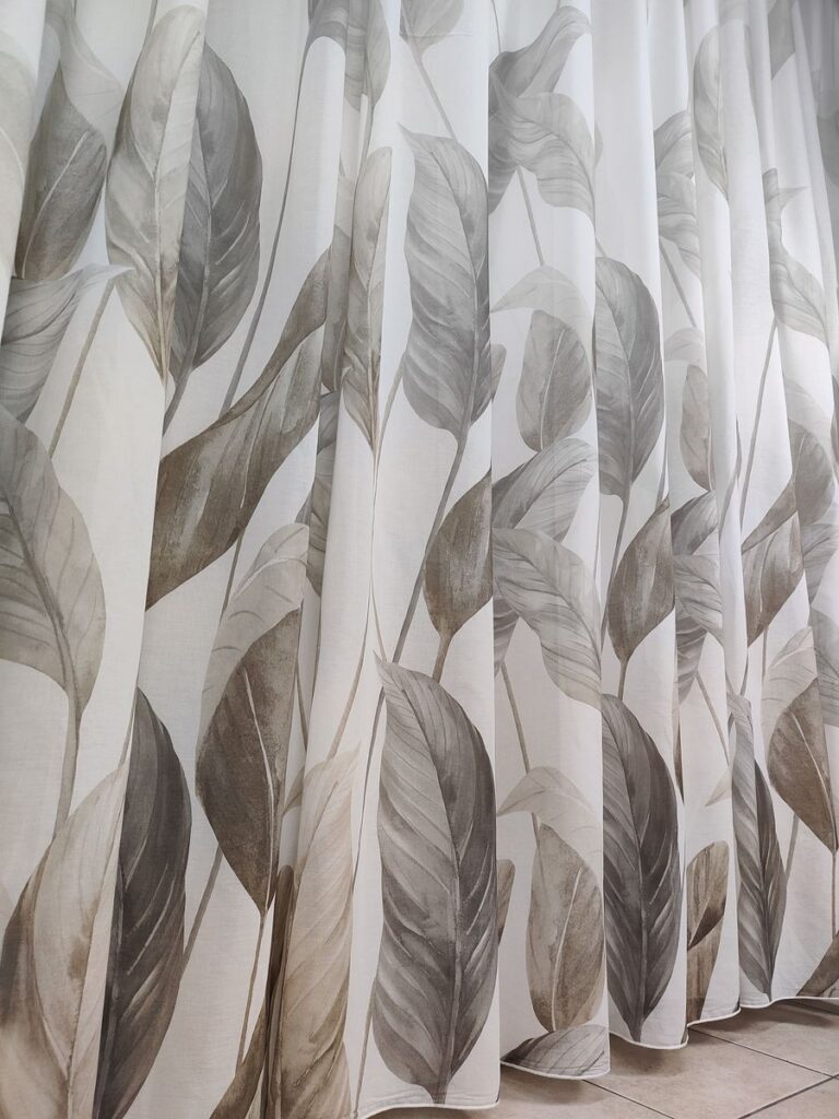 IMG20251022111000 risultato