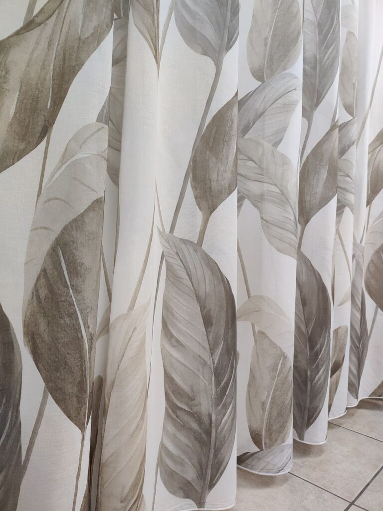 IMG20251022111002 risultato