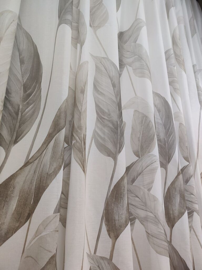 IMG20251022111004 risultato