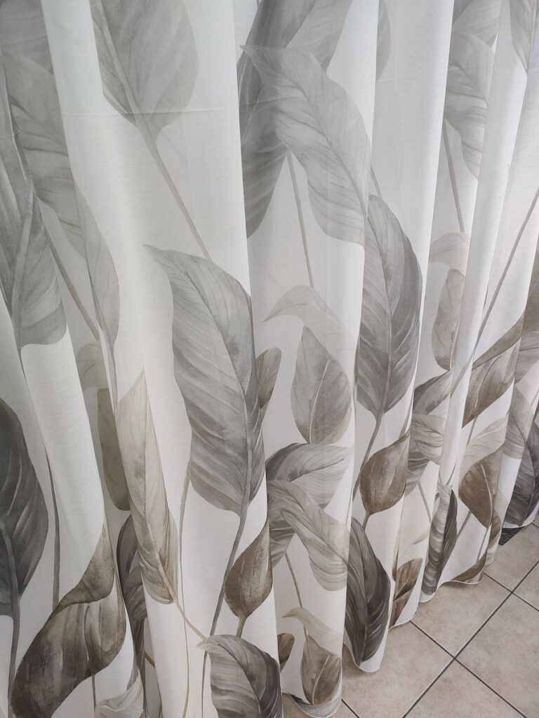 IMG20251022111010 risultato