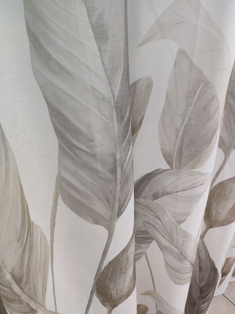 IMG20251022111012 risultato