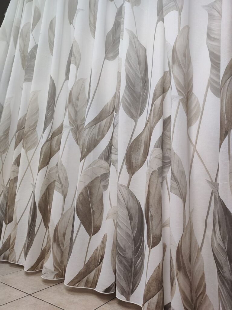 IMG20251022111024 risultato