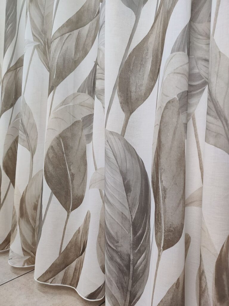 IMG20251022111027 risultato