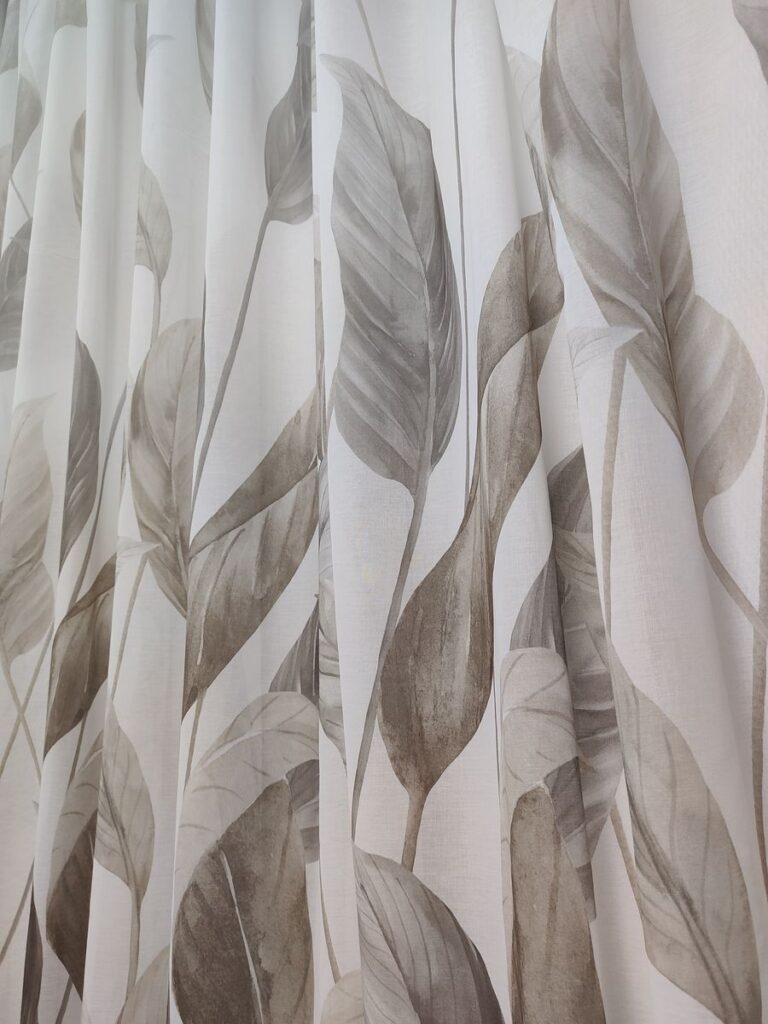 IMG20251022111029 risultato