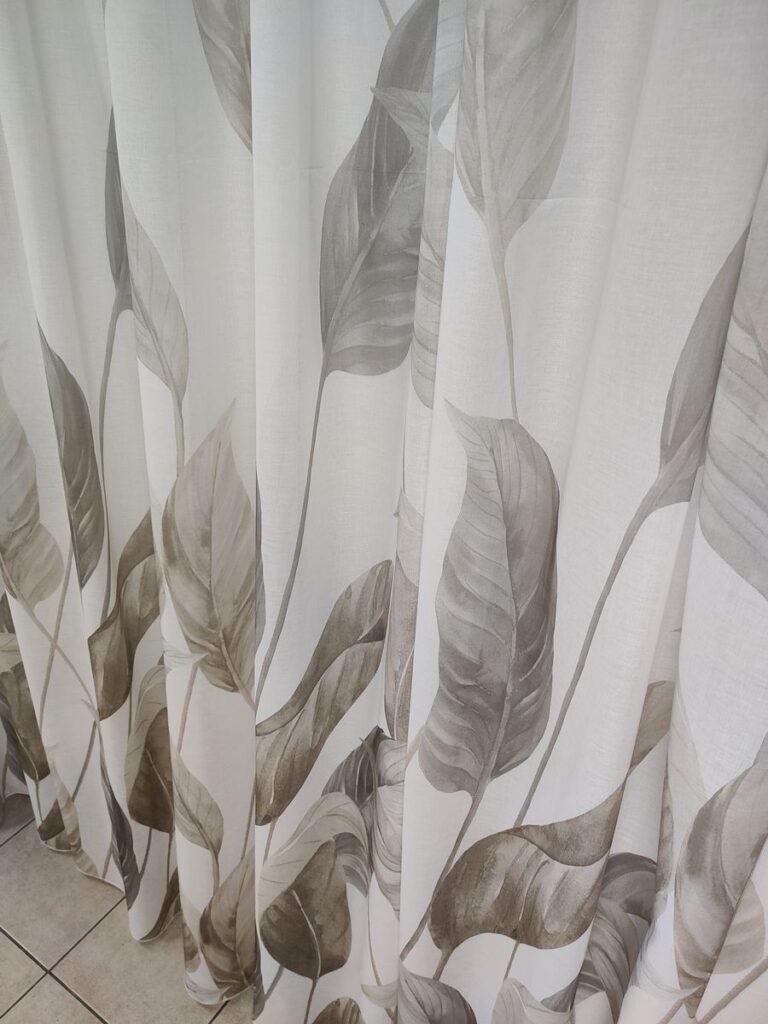 IMG20251022111033 risultato