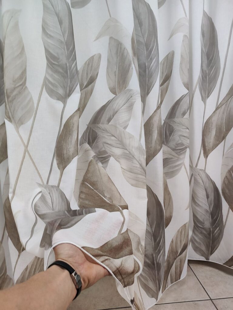 IMG20251022111040 risultato