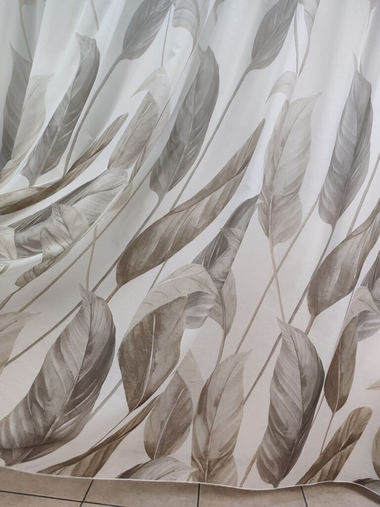 IMG20251022111043 risultato