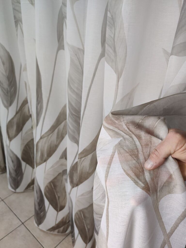 IMG20251022111051 risultato