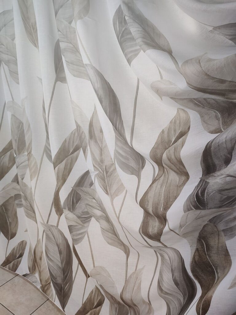 IMG20251022111056 risultato