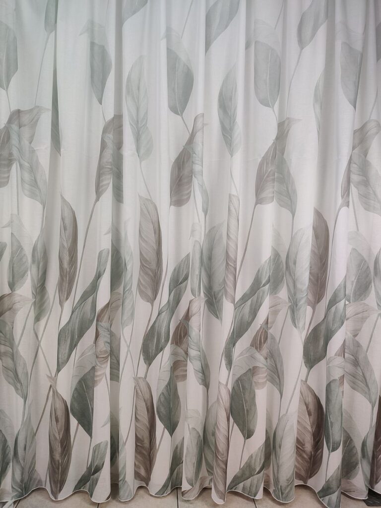 IMG20251022112238 risultato