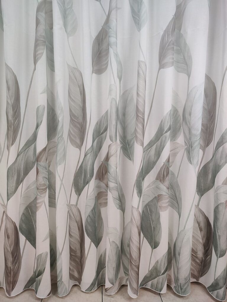 IMG20251022112241 risultato