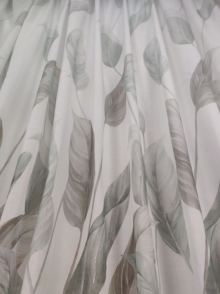 IMG20251022112245 risultato