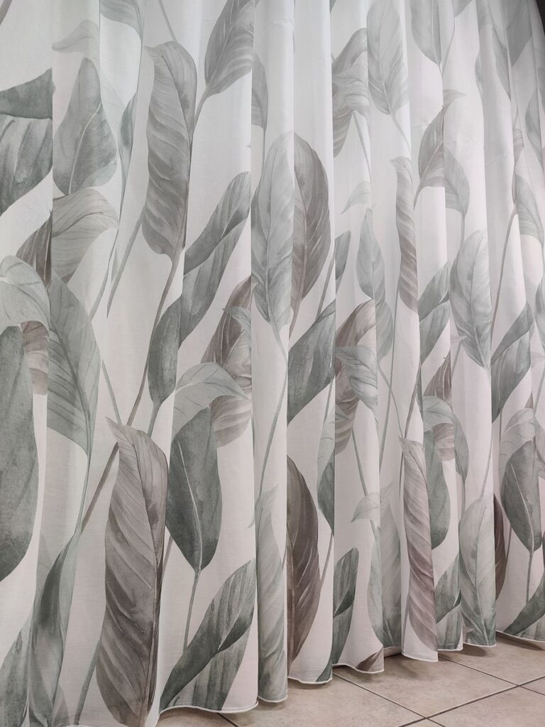 IMG20251022112255 risultato