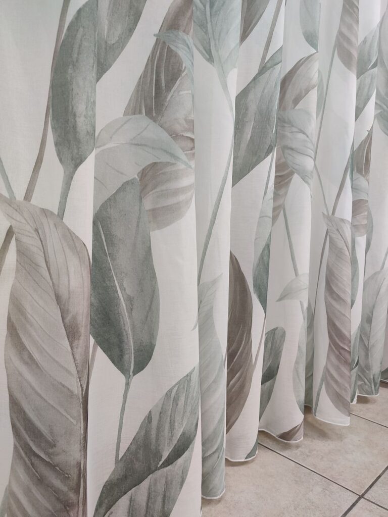 IMG20251022112257 risultato