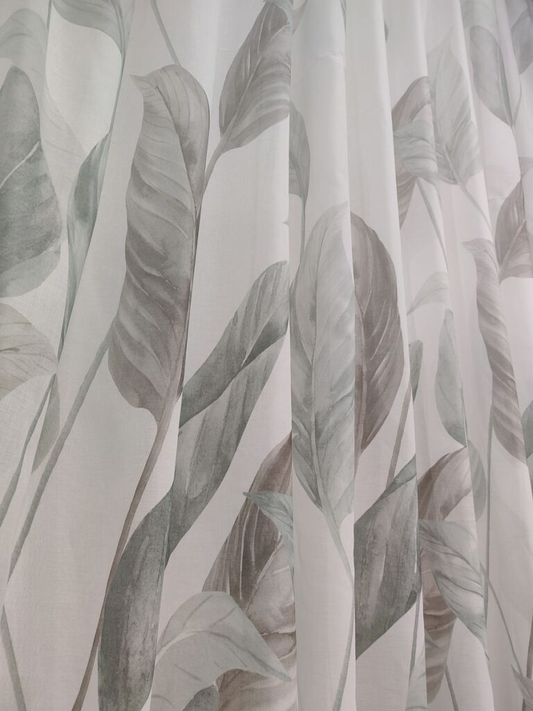 IMG20251022112259 risultato