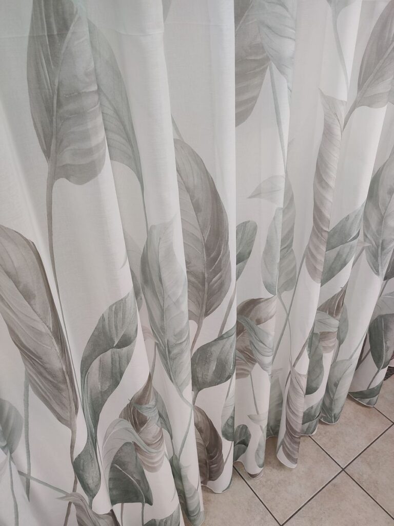 IMG20251022112304 risultato